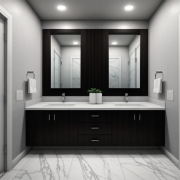 A Comprehensive Guide to Investing in Commercial Real Estate in Vancouver, BC