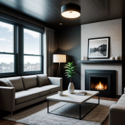 The Advantages of Residing in a Walkable Neighborhood in Vancouver