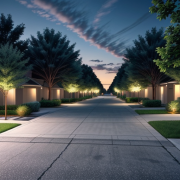 Exploring Various Housing Options: Condominiums, Cooperatives, and Single-Family Homes in Surrey, BC