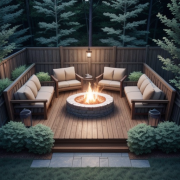 Essential Guide to Property Management for Landlords in Langley, BC