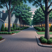Selecting the Ideal Location for Your Second Home in Langley, BC