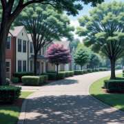 Smart Strategies to Reduce Your Home Energy Costs in Coquitlam, BC