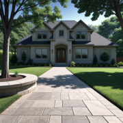 Essential Technology Tools for Effective Property Management in Delta, BC