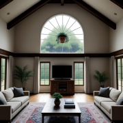 Strategies for Diversifying Your Real Estate Investment Portfolio in Coquitlam, BC
