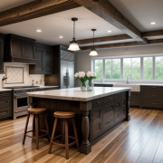 Advantages of Residing in a Walkable Community in White Rock, BC
