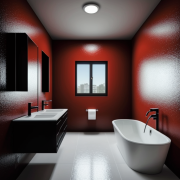 Strategies for a Smooth and Efficient Downsizing Move in White Rock, BC