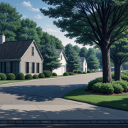Navigating Your Home Insurance Requirements in Coquitlam, BC