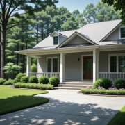 Enhancing Your Home's Energy Efficiency in Langley, BC