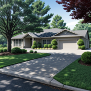 Current Trends in Mississauga's Luxury Real Estate Market