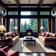 Advantages of Investing in a Vacation Home in Mississauga, ON