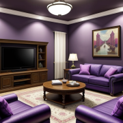 Understanding the Benefits and Challenges of Real Estate Investment in Mississauga