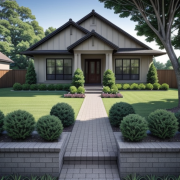 Top Home Renovations to Boost Property Value in Mississauga