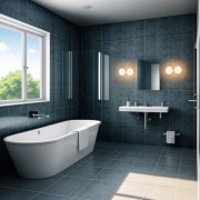 Effective Strategies to Reduce Your Home Energy Costs in Mississauga