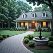 Utilizing Your 401(k) for a Down Payment: A Guide for Mississauga Homebuyers