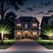 Top Home Improvement Projects for Maximum ROI in Mississauga, ON