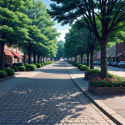Top Cities for Real Estate Investment Opportunities in 2023