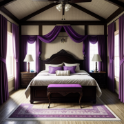 Current Trends in the Luxury Real Estate Market in Mississauga, ON