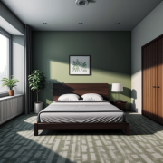 Essential Home Maintenance Tips to Sustain Your Property's Value in Mississauga