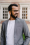 Zubair Shahab headshot