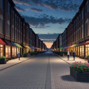 Understanding Property Management's Importance in Real Estate Investment in Surrey, BC