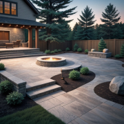 Developing an Eco-Friendly Property Management Strategy for Surrey, BC
