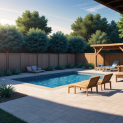 Enhancing Your Surrey Home's Energy Efficiency: A Comprehensive Guide