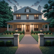 Selecting the Ideal Home Loan for Your Surrey, BC Property