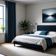 Effective Home Staging Tips to Maximize Resale Value in Surrey, BC