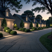 Top Home Renovations to Boost Property Value in Surrey, BC