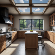 Understanding Local Real Estate Trends: Implications for Your Home Purchase in Surrey, BC