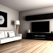 Selecting the Ideal Moving Company in Surrey, BC
