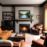 Understanding Regional Variations in Real Estate Markets: A Guide for Surrey, BC Home Buyers