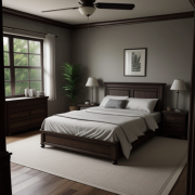 Essential Property Care Tips for Homeowners in Ottawa