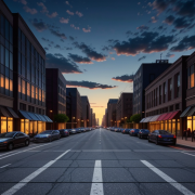 Connecting with Your Neighbors: A Guide for New Homeowners in Ottawa