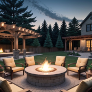 Evaluating the Benefits and Drawbacks of DIY Home Renovations in Ottawa