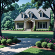 Effective Negotiation Strategies to Secure the Best Price for Your Home in Ottawa