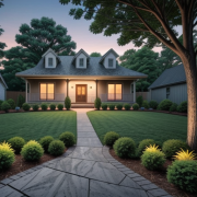 Enhancing Your Home's Energy Efficiency in Ottawa