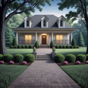 Understanding the Functions of Property Management Firms in Ottawa
