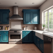 Implementing the BRRRR Strategy for Real Estate Investing in Brampton, ON