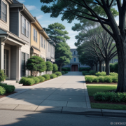 Understanding Local Regulations Affecting Vacation Rentals in Brampton, ON