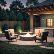 Effective Strategies for Negotiating with Home Buyers in Brampton