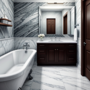The Advantages and Disadvantages of Investing in Vacation Rentals in Brampton, ON