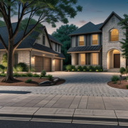 Developing an Eco-Friendly Property Management Strategy in Brampton