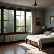 Selecting the Ideal Location for Your Vacation Home in Brampton, ON