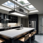 How to Begin Your Journey with House Hacking in Brampton, ON
