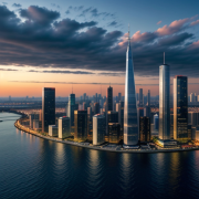 Top Cities for Real Estate Investment Opportunities in 2023