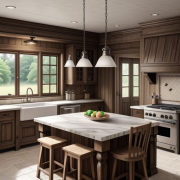 Understanding the Pros and Cons of Real Estate Investment in Brampton, ON