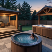 Determining Rental Rates for Properties in Brampton, ON