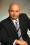 Sachin Bakshi headshot