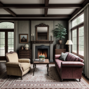 Top Renovation Projects to Enhance Your Home's Resale Value in Toronto